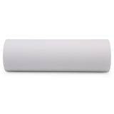 Sample CALCA ProK2 11.8in x 32.8ft/30cm x 10m VersaPeel ColorWise DTF Film Roll, Double sided
