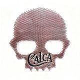 US Stock, Custom 3D Silicone Toothbrush Patch / Emblem with Deep Gradient Effect (Achieved by Multi-Stage Screen Print), 5pcs/Pack