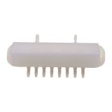 Generic Ink Circulation Splitter(2.8 x 4.2mm) for Epson I3200-A1 Printhead CALCA ProUltra24 IV DTF Printer