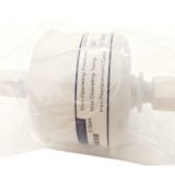 Flora Ink Filter for Oval Digital Printing 4 Printheads Pretreatment Printer 