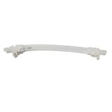 Piping Components for Oval Digital Printing 4 Printheads Pretreatment Printer 
