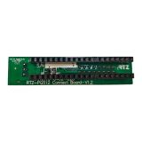 Flora LJ-320P Printer Printhead Transfer Board 