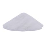 CALCA FR16 Flame-Retardant TPU DTF Powder, Direct to Film Adhesive Powder (2.2lbs Pack, 1kg, Medium, White)