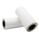 US Stock, 2 Rolls/Pack ProS Instant Hot Peel 25.6in x 328ft/65cm x 100m DTF Transfer Film, Double sided