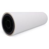 US Stock, ProS Instant Hot Peel 31.5in x 328ft/80cm x 100m DTF Transfer Film Premium Roll, Double Sided
