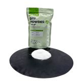 US Stock, CALCA MF4 Direct to Film TPU DTF Powder, Digital Transfer Hot Melt Adhesive Powder (2.2lbs Pack, 1kg, Fine, White)