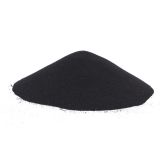 US Stock, BM7 Direct to Film TPU DTF Powder, Digital Transfer Hot Melt Adhesive Powder (2.2lbs Pack, 35.2oz, Medium, Black, Anti-sublimation)
