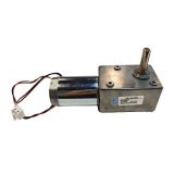 Guide Motor for CALCA PLUS 24in High Speed Automatic DTF Powder Shaker and Dryer