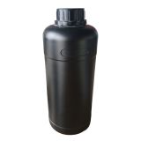US Stock CALCA Ultra Soft UV Ink for 3D TPU Embossed Label