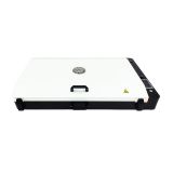 CALCA 18in x 24in DTF Oven With Temperature Control  Pro DTF Oven Curing Transfer Film DTF Sheet Drawer Model