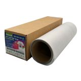 CALCA 11.8in x 32.8ft/30cm x 10m DTF Glitter+ Film Roll,Cold Peel