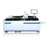 Spain Stock, CALCA Water-Based Digital Packaging & Label Printer – For Kraft Paper, Corrugated Board, Rice Paper