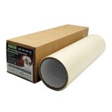 11.8in x 16.4ft/30cm x 5m DTF Glitter Gold Film Roll,Cold Peel