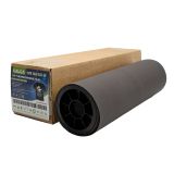 Spain Stock, 11.8in x 16.4ft/30cm x 5m DTF Thermochromic Film Roll,Cold Peel