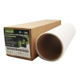 Spain Stock, CALCA 23.6in x 32.8ft/60cm x 10m DTF Glow in the Dark Luminous Film Roll,Cold Peel