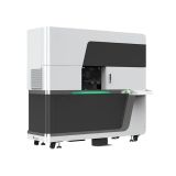 High-speed UV Printer for Thermos Cups with RICOH GEN6 x 4