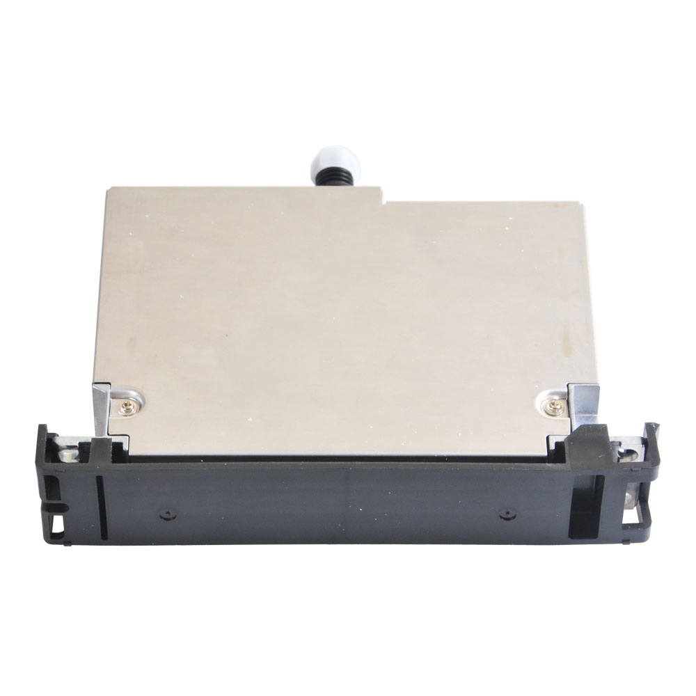 Seiko SPT-1020 / 35PL Printhead, IRH2536Q-2010