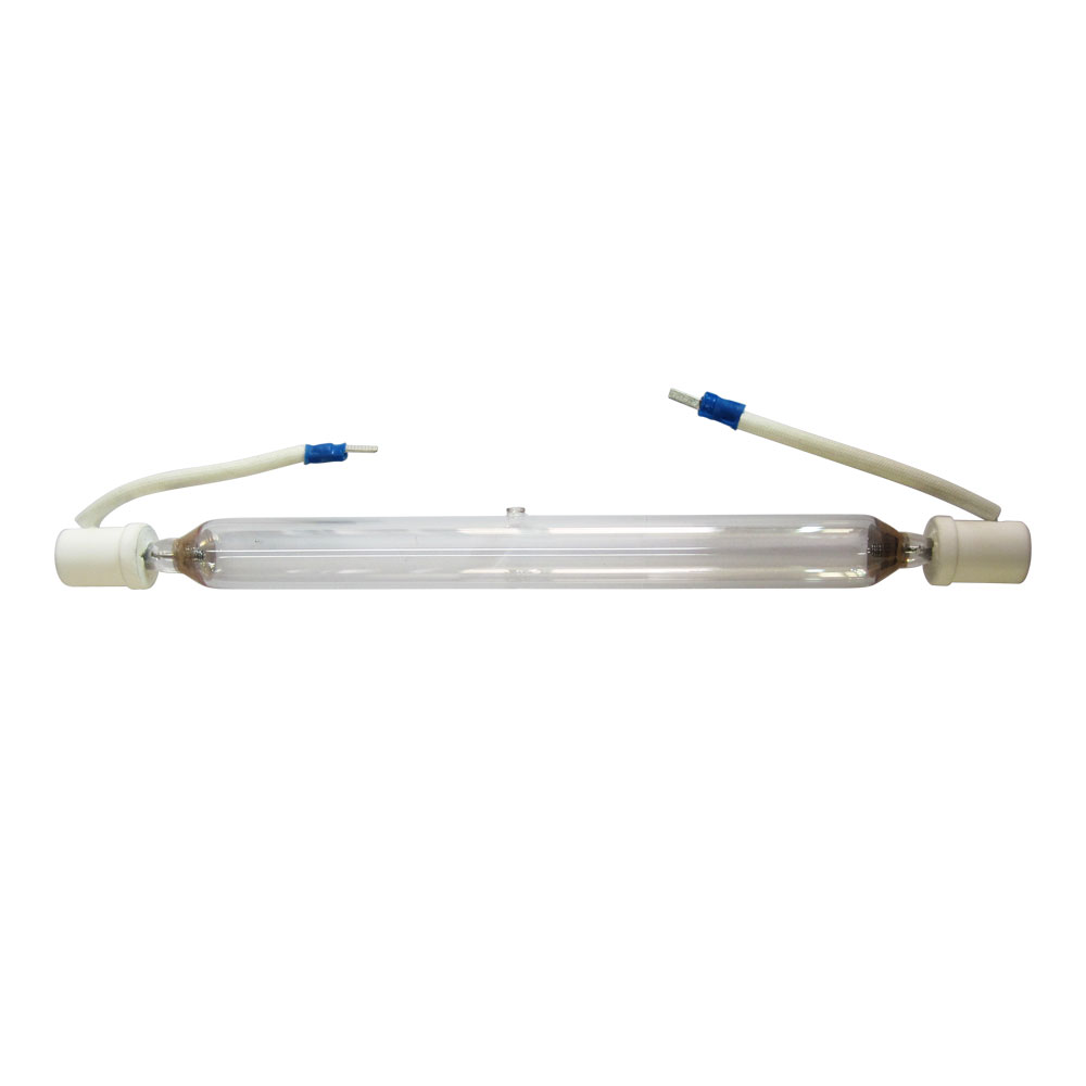 Flora 2500W UV Lamp (27cm)