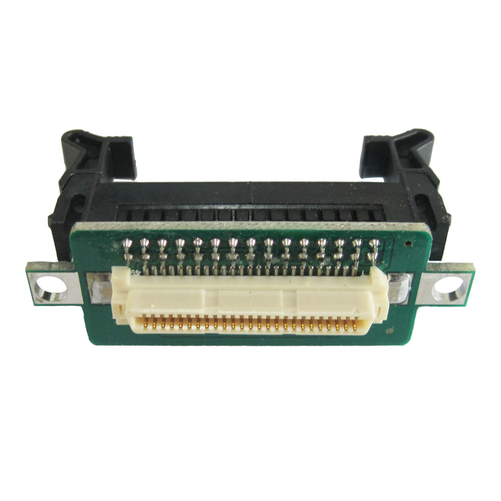 Flora LJ-320K Printer  Printhead Transfer Board 