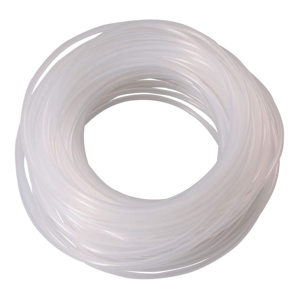 Limited Offer, Generic Roland FJ-540 / FJ-740 ECO Solvent Ink Tube 1.8mm x 3mm