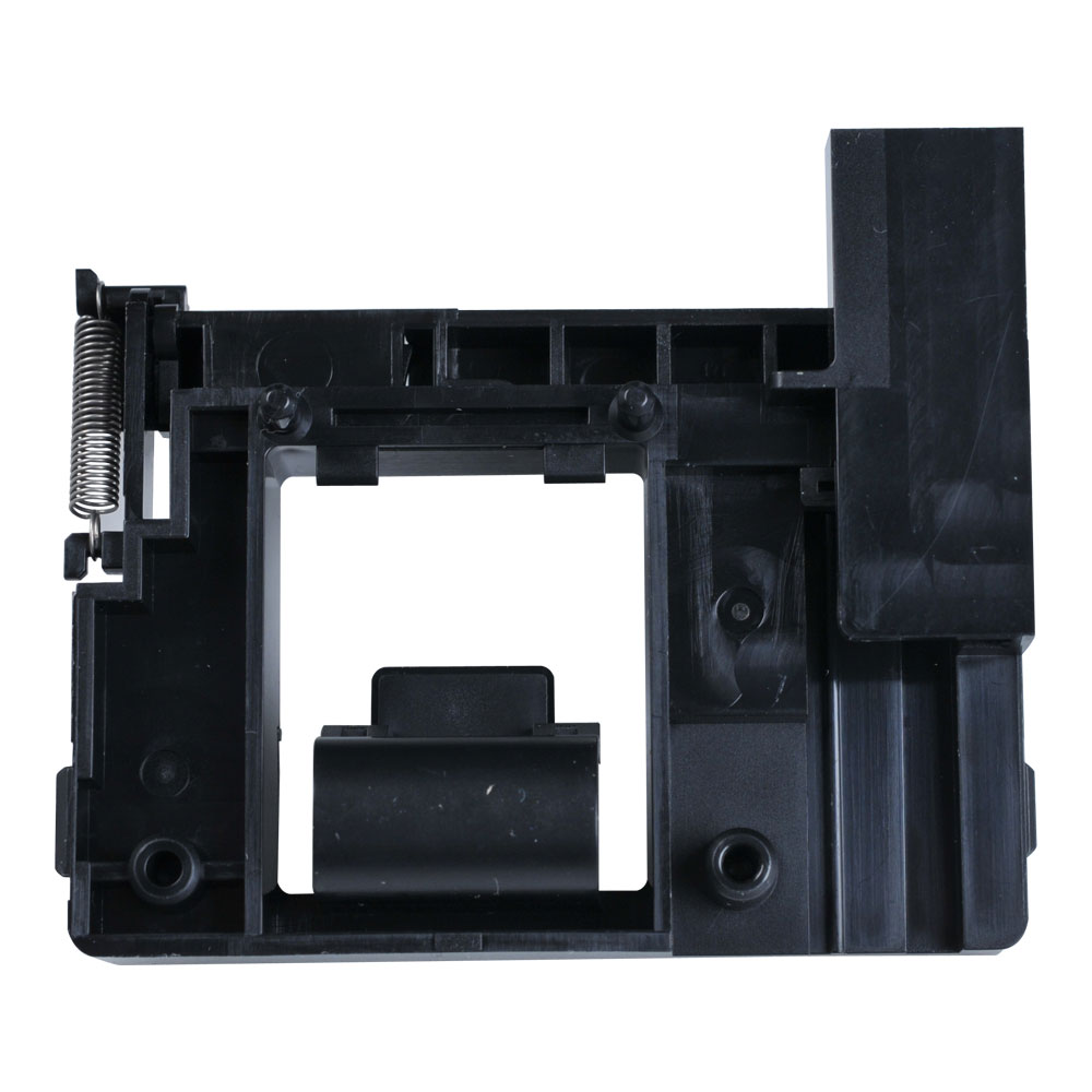 Original Epson Stylus Pro 7910 / 9910 Wiper - 1504179