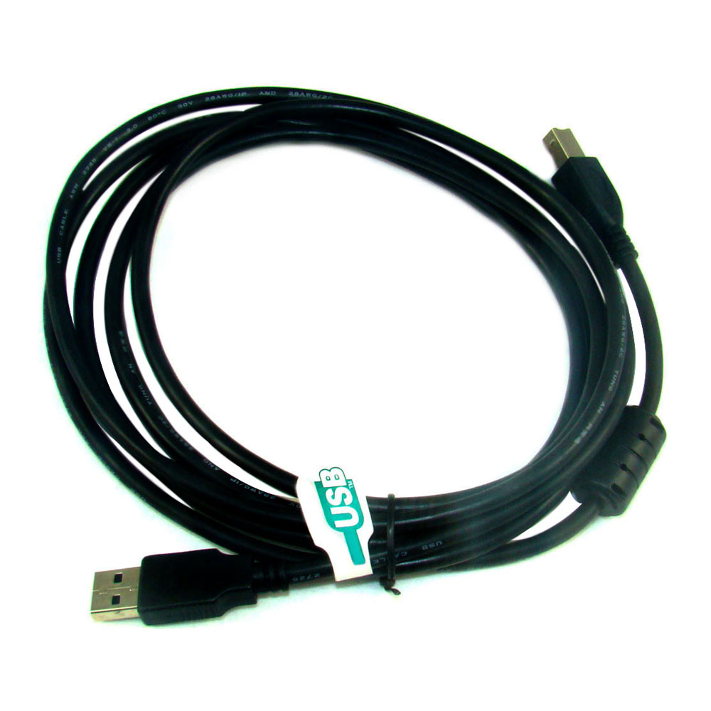 redsail cutting plotter usb driver download