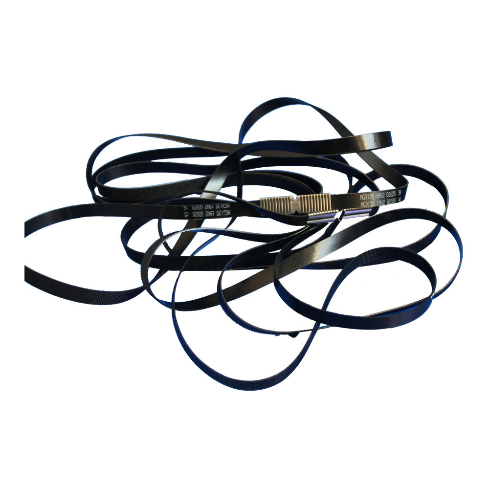 Epson SureColor S30680 CR Belt 235cm - 1559657