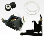 Vinyl Cutter Replacement Parts