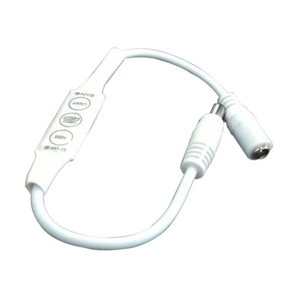 Mini Monochrome Controller-DC