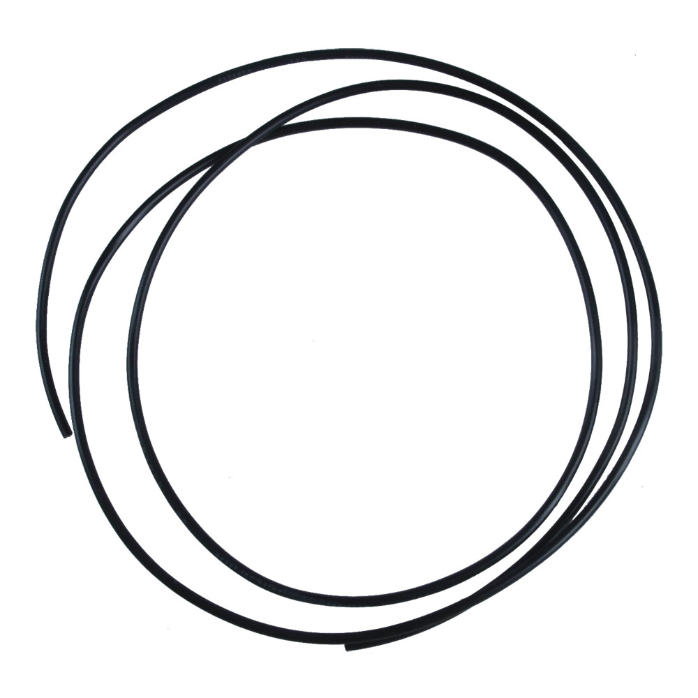1M Length Low Voltage Cable for CO2 Laser Power Supply and Laser Tube