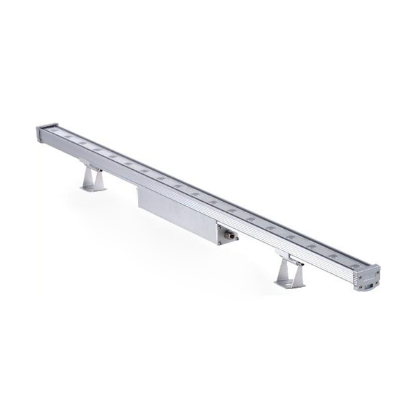 36 x 1W RGB LED Wall Washer Light Bar