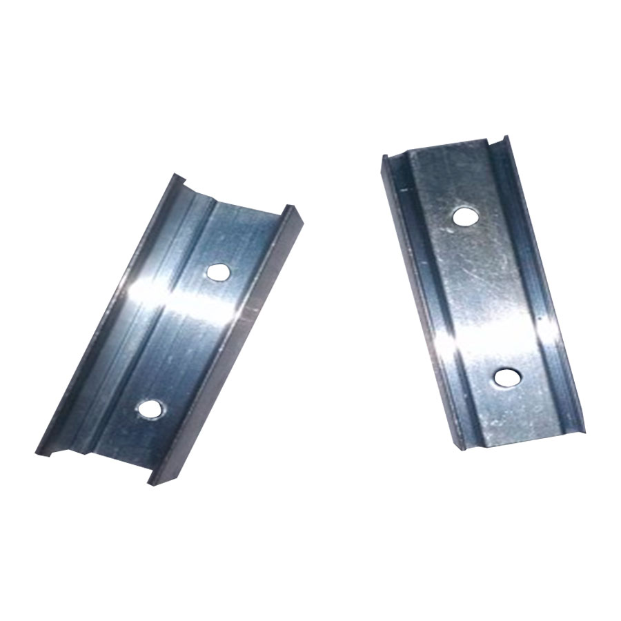 Aluminum Rail for Neon Light Belt