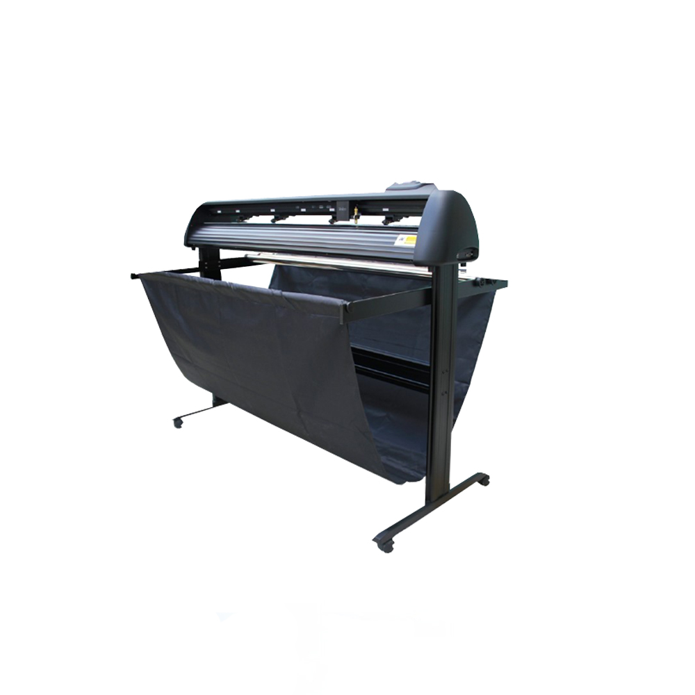 vinyl express q64 work with flexisign 12 vinyl express q64 work with flexisign 12
