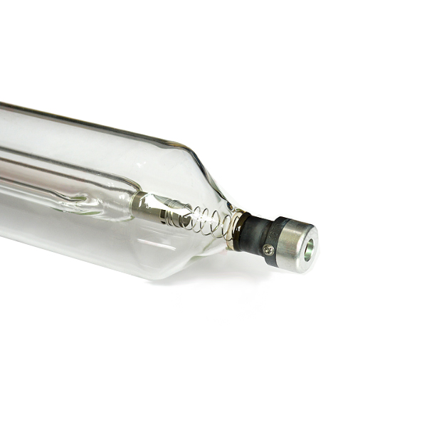 RECI W6 / S6 130W-160W CO2 Sealed Laser Tube (Local Pick-Up)