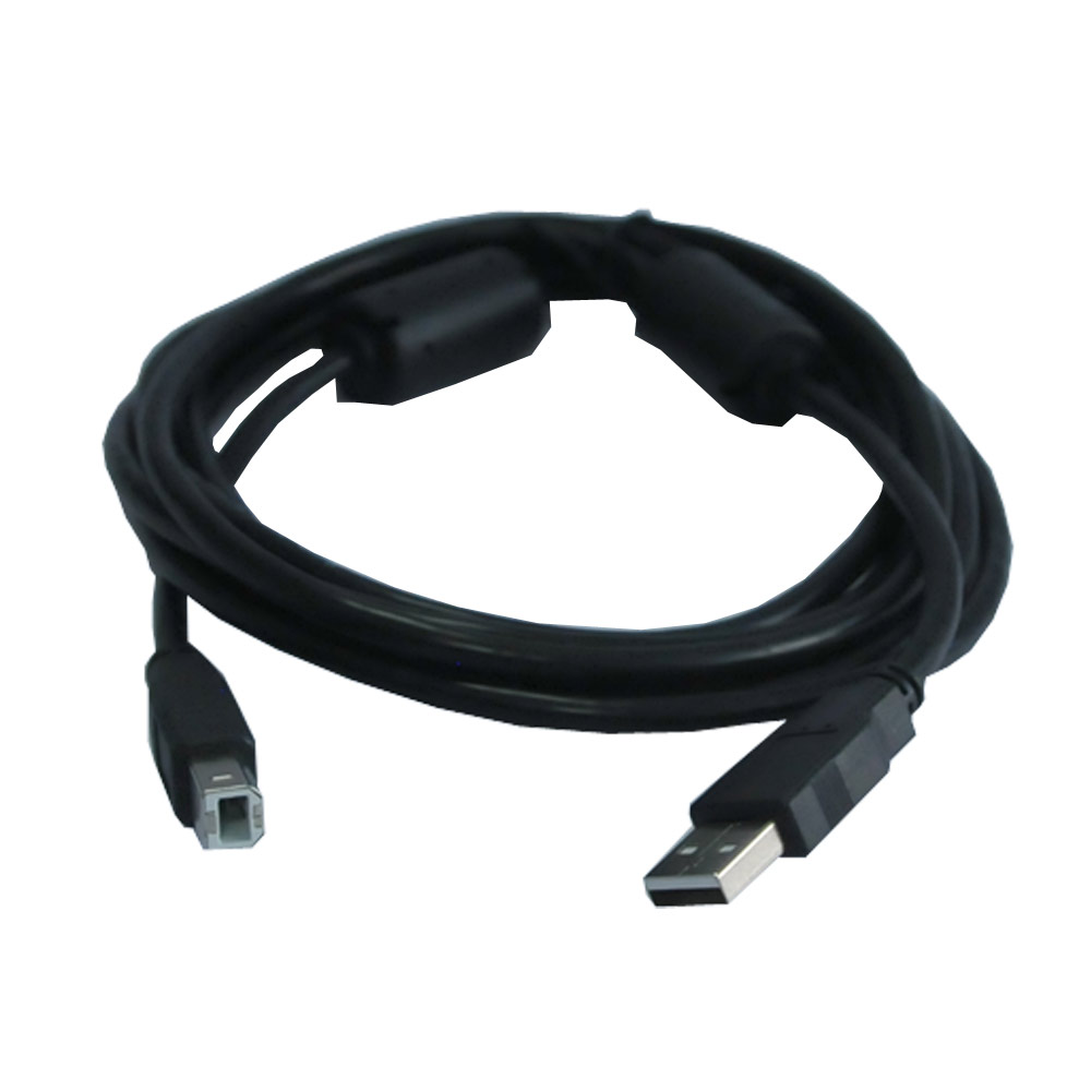 USB Cable for Trocen / Anywells AWC708C / AWC708C Plus Laser Controller System