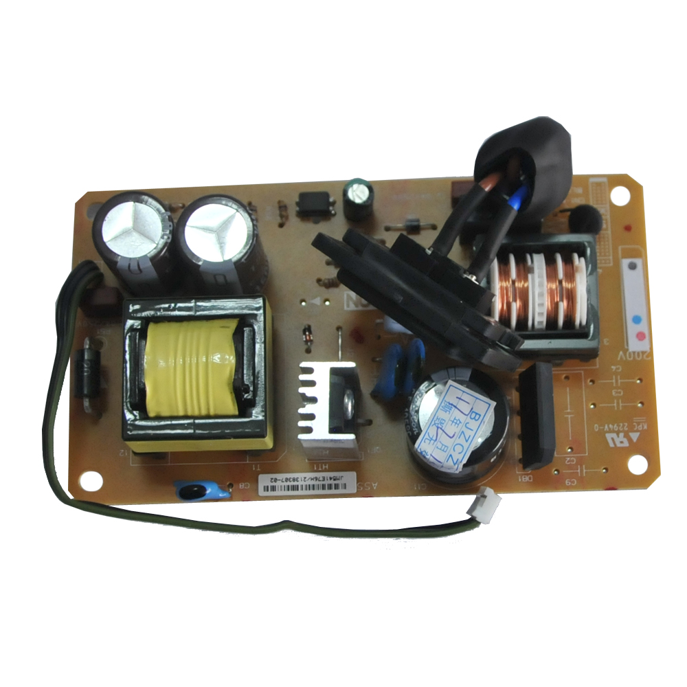 epson stylus photo r3000 turn off spooling epson stylus photo r3000 turn off spooling