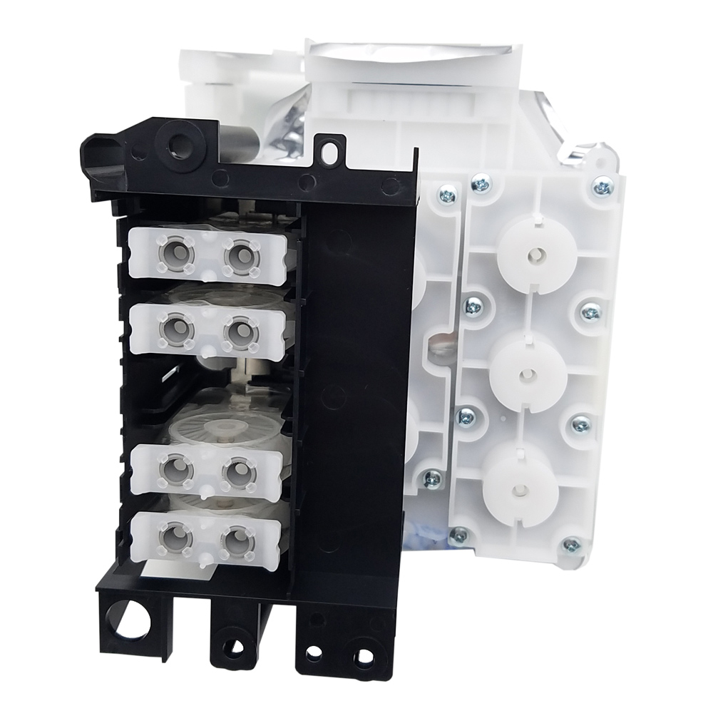 Epson SureColor F7080 Damper Assy - 1599151