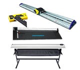 Rotary Paper Trimmer