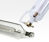 CO2 Laser Tubes