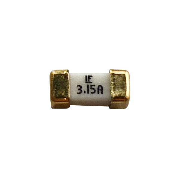 Roland Transistor A1746  part number 15129121 