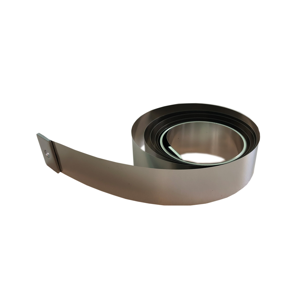 Generic Mutoh VJ-1604 VJ-1618 64" Steel Belt DF-43937 OEM 4.75m,2.5cm 
