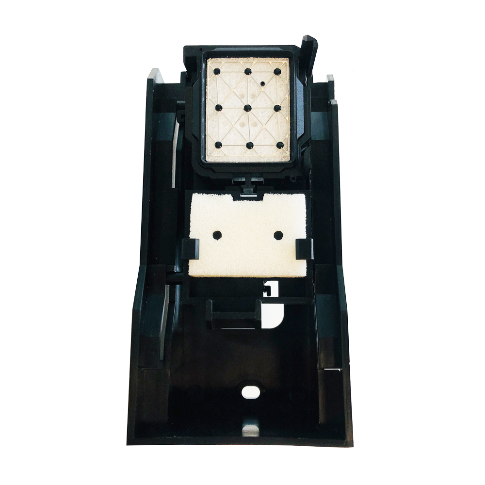 2Pcs Mimaki JV33 Media Plate M508889 for Mimaki JV33 CJV30 TS3 