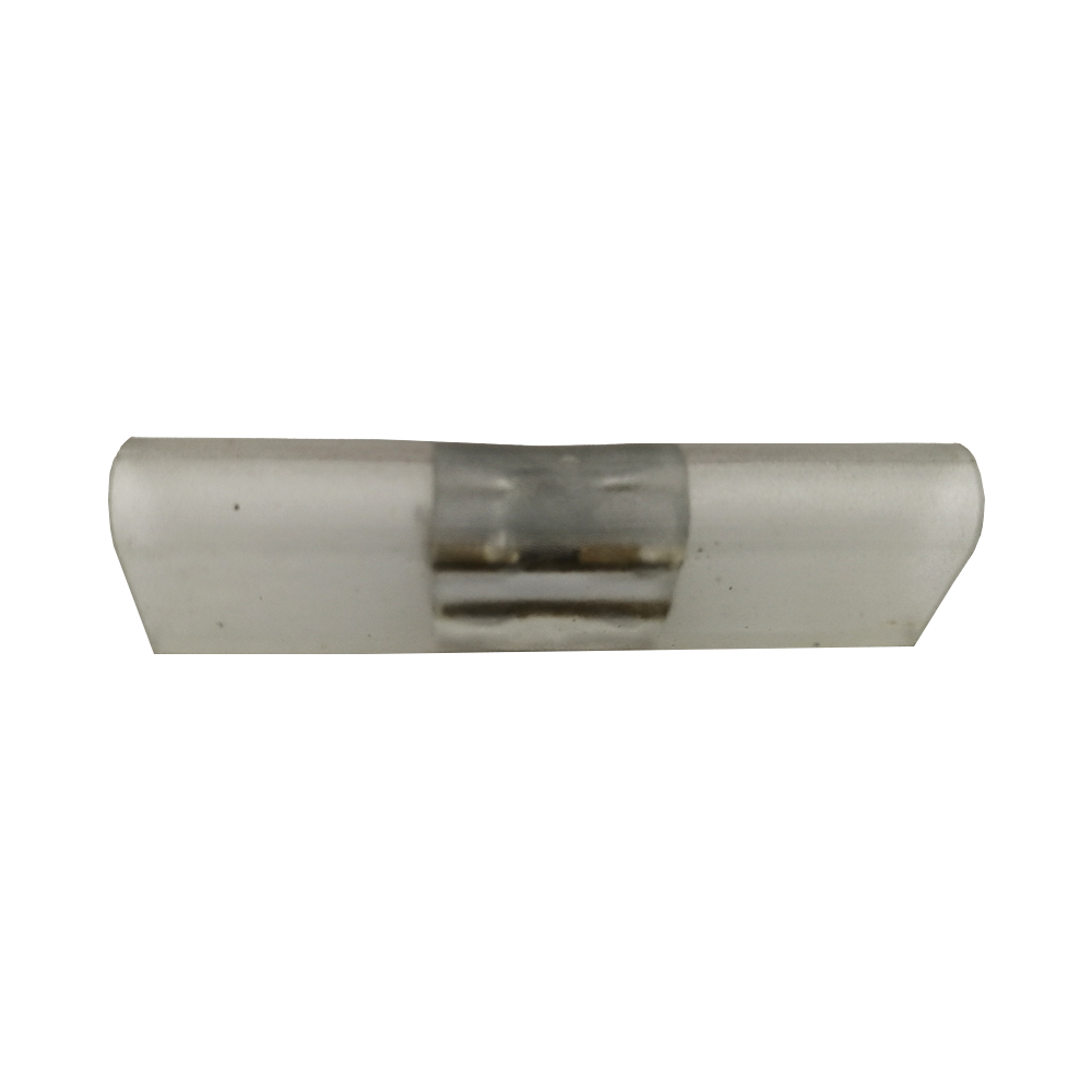"-" Type Connector(Two Lines, Three Lines, Four Lines) for Neon Light Belt