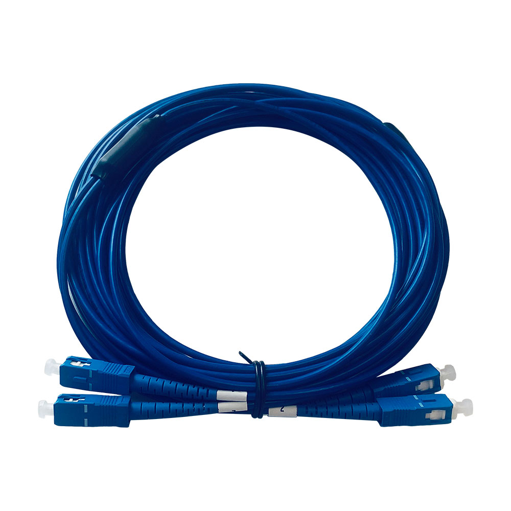 Galaxy Printer UD-181LA / UD-1812LA / UD-1812LC / UD-2512LC / UD-3212LC Optical Fiber