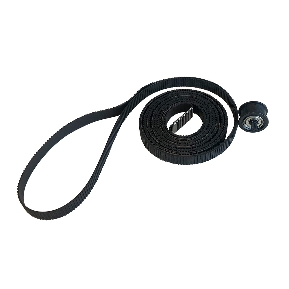 Generic Carriage Belt for HP DesignJet 1050C / 1055CM - C6072-60198