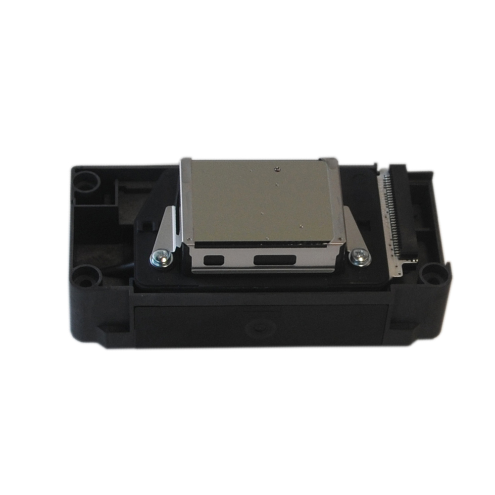 Epson DX5 Printhead for Chinese Printers-Epson F186000 Universal New Version