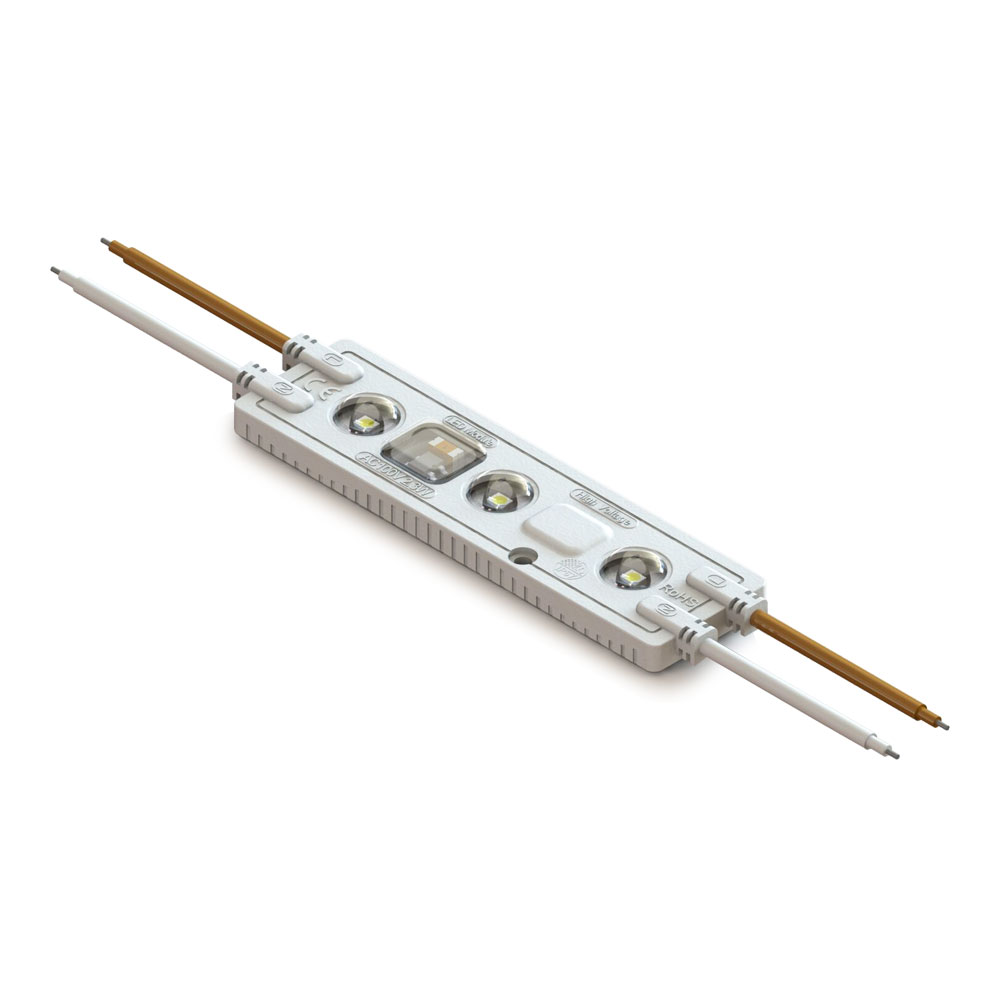 Best LED Module supplier, top selling Waterproof LED Module at wholesale  prices