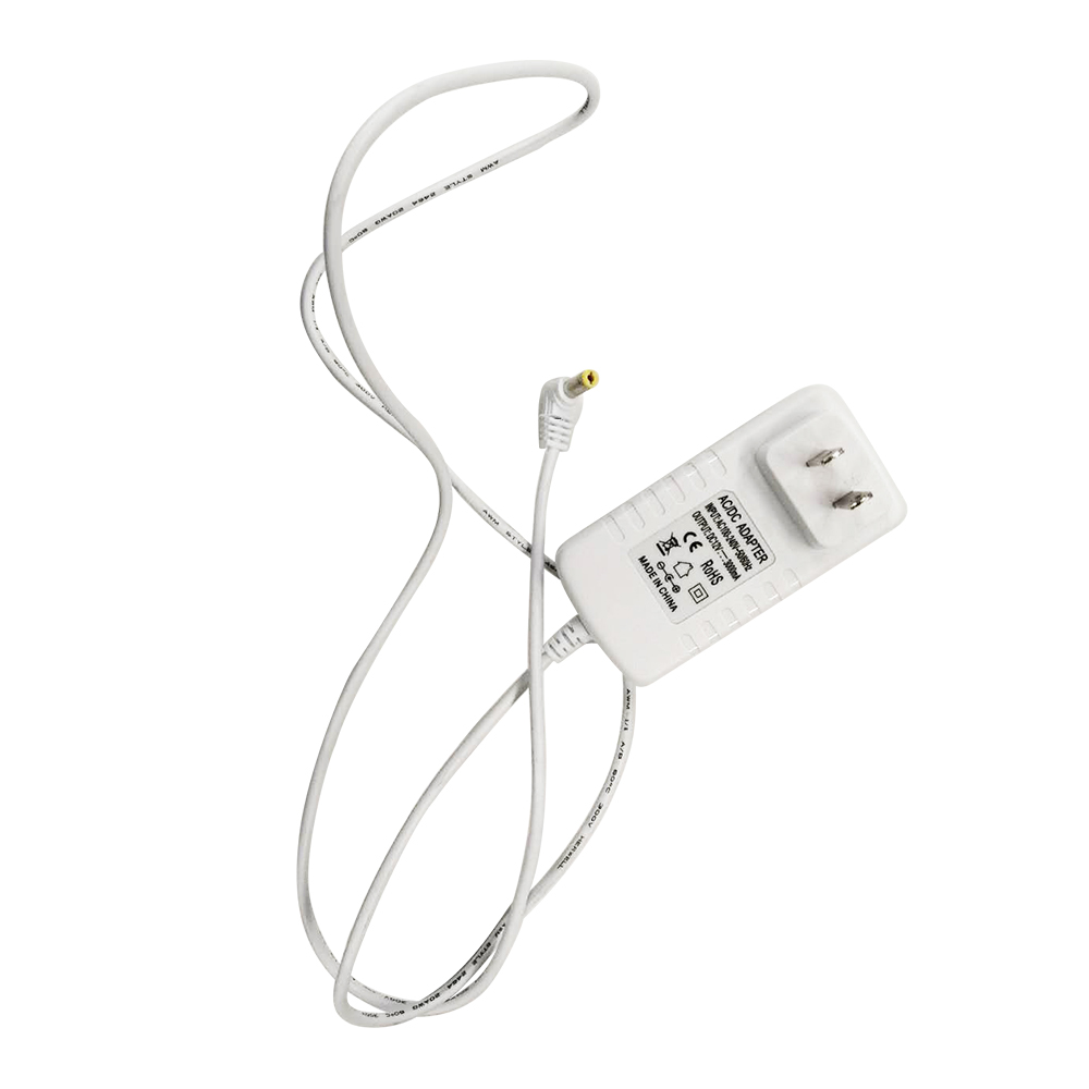 12V 3A 36W Power Supply for Assembled Channel Letter