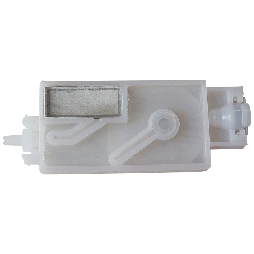 JV5 Wiper OEM USA Stock-12 pcs Mimaki JV33 