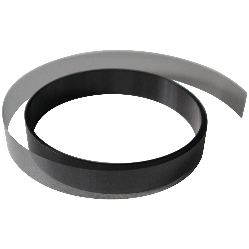 Generic Mimaki JV3 / JV33 Linear Encoder Scale;180DPI,3.2m - E300353